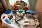 Sale Photo Thumbnail #39