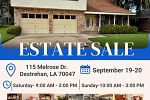 Sale Photo Thumbnail #1