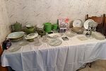 Sale Photo Thumbnail #32