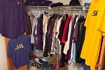Sale Photo Thumbnail #68