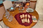 Sale Photo Thumbnail #20