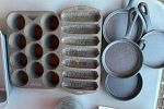 Sale Photo Thumbnail #25