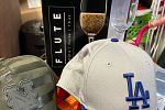 Sale Photo Thumbnail #16