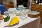 Sale Photo Thumbnail #51