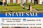 Sale Photo Thumbnail #1