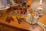 Sale Photo Thumbnail #23