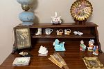 Sale Photo Thumbnail #45