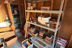 Sale Photo Thumbnail #35