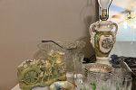 Sale Photo Thumbnail #43