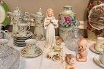 Sale Photo Thumbnail #56