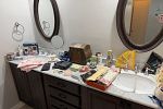 Sale Photo Thumbnail #22