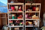 Sale Photo Thumbnail #30