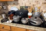 Sale Photo Thumbnail #52