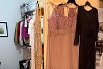 Sale Photo Thumbnail #19