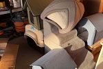 Sale Photo Thumbnail #33