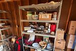 Sale Photo Thumbnail #37