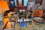 Sale Photo Thumbnail #48
