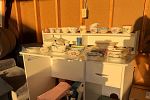 Sale Photo Thumbnail #34