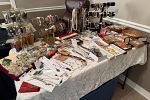 Sale Photo Thumbnail #28
