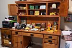 Sale Photo Thumbnail #16