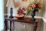 Sale Photo Thumbnail #61