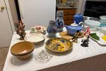 Sale Photo Thumbnail #53