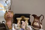 Sale Photo Thumbnail #42