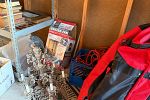 Sale Photo Thumbnail #36