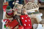 Sale Photo Thumbnail #12