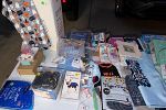 Sale Photo Thumbnail #8