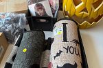 Sale Photo Thumbnail #11
