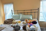 Sale Photo Thumbnail #5