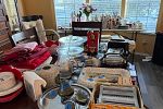 Sale Photo Thumbnail #14