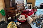 Sale Photo Thumbnail #13