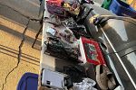 Sale Photo Thumbnail #2