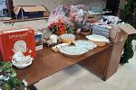 Sale Photo Thumbnail #20