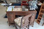 Sale Photo Thumbnail #12