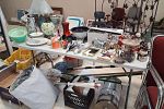 Sale Photo Thumbnail #19