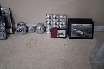 Sale Photo Thumbnail #2
