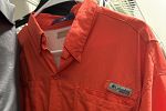 Sale Photo Thumbnail #12