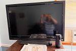 Sale Photo Thumbnail #20