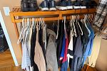 Sale Photo Thumbnail #21
