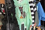 Sale Photo Thumbnail #27