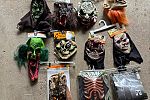 Sale Photo Thumbnail #28