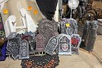 Sale Photo Thumbnail #17