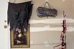 Sale Photo Thumbnail #18