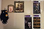 Sale Photo Thumbnail #20