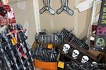 Sale Photo Thumbnail #16