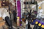 Sale Photo Thumbnail #34
