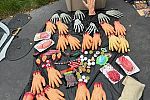 Sale Photo Thumbnail #31
